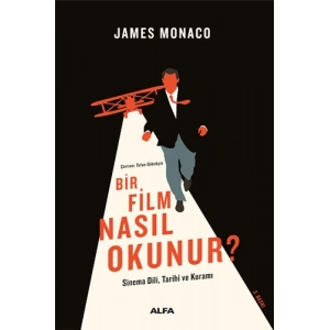 Bir Film Nasıl Okunur?