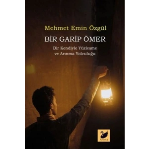 Bir Garip Ömer