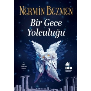 Bir Gece Yolculuğu