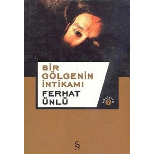 Bir Gölgenin İntikamı