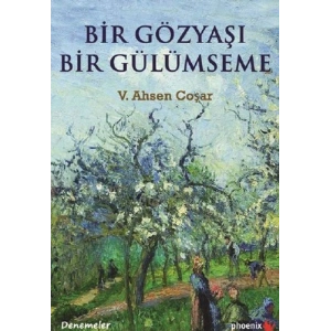 Bir Göz Yaşı Bir Gülümseme