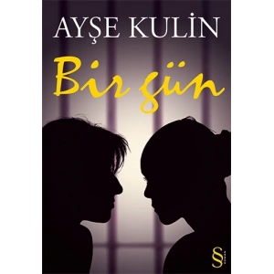 Bir Gün