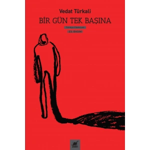 Bir Gün Tek Başına