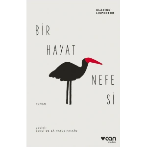 Bir Hayat Nefesi