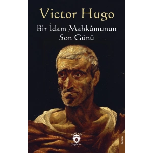 Bir İdam Mahkûmunun Son Günü