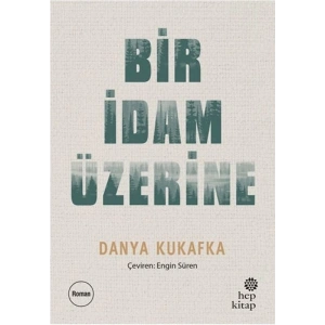 Bir İdam Üzerine