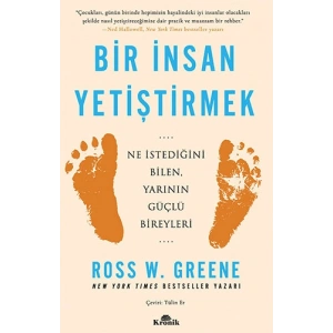 Bir İnsan Yetiştirmek