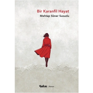 Bir Karanfil Hayat