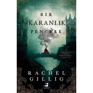Bir Karanlık Pencere