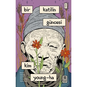 Bir Katilin Güncesi