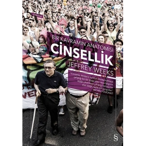 Bir Kavramın Anatomisi - Cinsellik