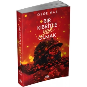 Bir Kibritle Yok Olmak 2