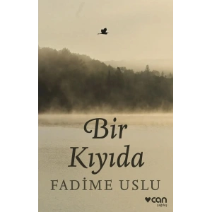 Bir Kıyıda
