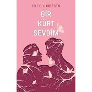 Bir Kürt Sevdim