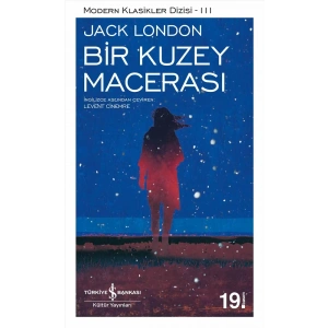 Bir Kuzey Macerası
