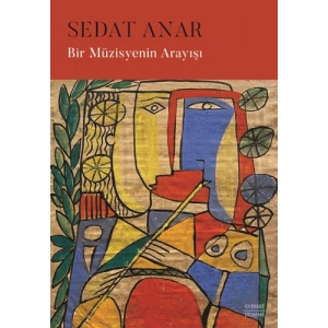 Bir Müzisyenin Arayışı
