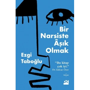 Bir Narsiste Aşık Olmak