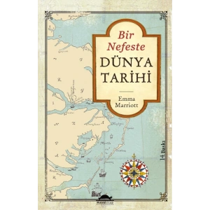 Bir Nefeste Dünya Tarihi