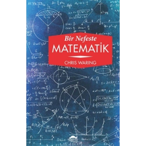 Bir Nefeste Matematik