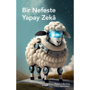 Bir Nefeste Yapay Zekâ