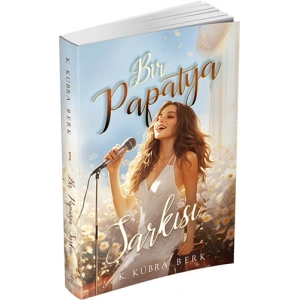 Bir Papatya Şarkısı - 1