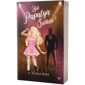 Bir Papatya Şarkısı 1