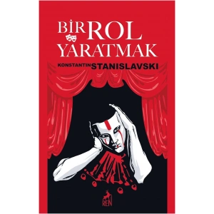 Bir Rol Yaratmak
