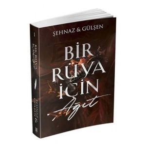 Bir Rüya İçin Ağıt