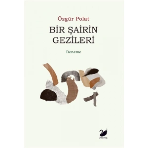 Bir Şairin Gezileri