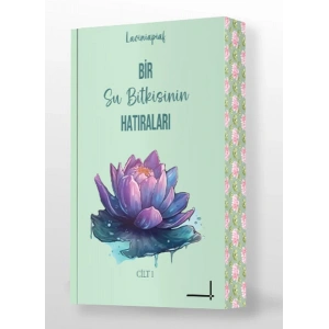 Bir Su Bitkisinin Hatıraları