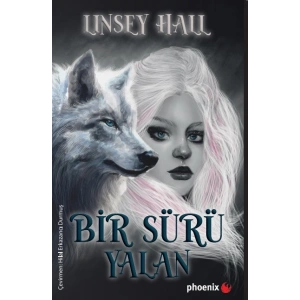 Bir Sürü Yalan