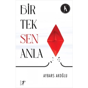 Bir Tek Sen Anla