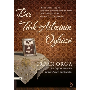 Bir Türk Ailesinin Öyküsü