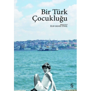 Bir Türk Çocukluğu