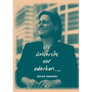 Bir Üniversite Var Ederken