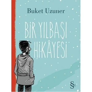 Bir Yılbaşı Hikâyesi