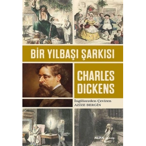 Bir Yılbaşı Şarkısı