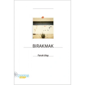 Bırakmak