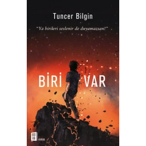 Biri Var