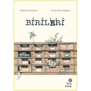 Birileri