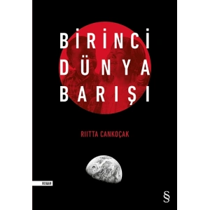 Birinci Dünya Barışı