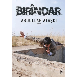 Bırindar