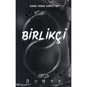Birlikçi