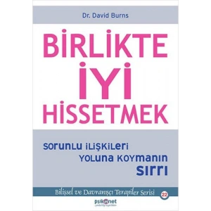 Birlikte İyi Hissetmek