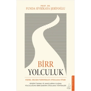 Birr Yolculuk