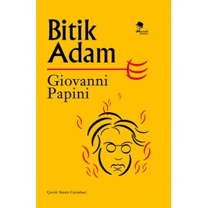 Bitik Adam