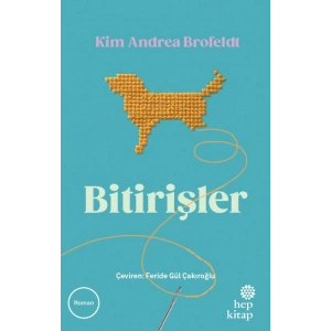 Bitirişler