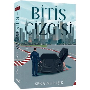 Bitiş Çizgisi