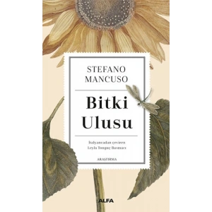 Bitki Ulusu