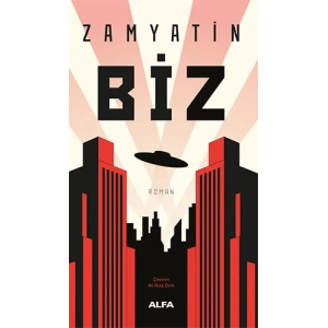 Biz